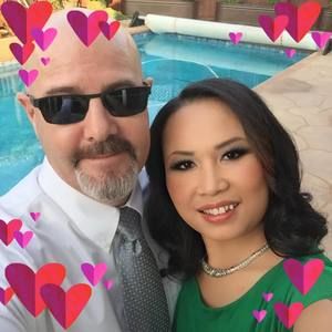 Meet your Posher, Rungruedee